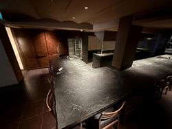 Telok Ayer Conservation Area (D1), Retail #573456751